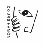 logo du Cours Hamon Paris
